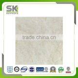 China Manufacturer Ecological Stone Artificial Marble Tiles and Slabs thumbnail-3
