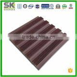 WPC Wood Plastic Composite Decking Board thumbnail-2