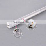 2014 NEW TUV CUL UL Listed T8 LED Tube Light thumbnail-3