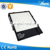 ce Rohs Listed IP65 12v 30w Waterproof Led Floodlight for Outdoor thumbnail-3
