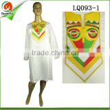 african dashiki clothing dubai kaftan clothes white kaftan dresses for women