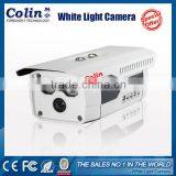 Colin New Products Low hd Cost ip Bullet Camera thumbnail-1