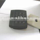 EM Card /ID Card Reader PY-CR6 thumbnail-1