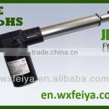 FY011 Linear Actuator thumbnail-1