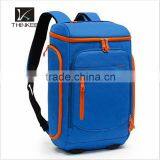 European Style School Bag Latest Design Low Moq 50 Pcs School Bag Backpack