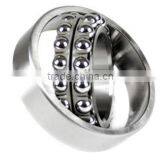 Own Factory Made Self-aligning Ball Bearings 1200 thumbnail-1