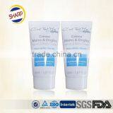 100ml Offset Printing Cosmetic Tube With Flip Cap thumbnail-3