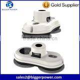 Come From China the Best Amaze Home Window Cleaner thumbnail-2