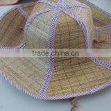 Folding Hat thumbnail-5