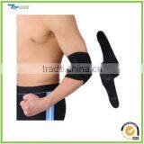 Adjustable Neoprene Elbow Support Guard Elbow Brace