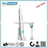 tooth whitening Ultrasonic function HOT SALES