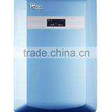 5 Stages Sediment Water Filter for Drinking thumbnail-1