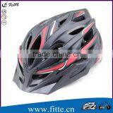 Fashion High Quality Safety Helmet With Chin Strap