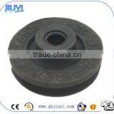 Strut Mount Rubber Radiator -Oem: 21506-51E00 thumbnail-1