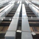 hot rolled wing steel plate made in China