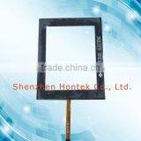 Touchscreen for Sumitomo LED of Type-81C/Type-Z1C/Type-81M12 series