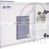 Heat Recovery Air Handling Unit Price thumbnail-3