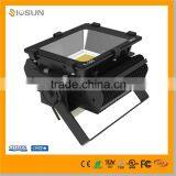 150Watt IP67 16200Lumens SMD Dimmable Outdoor LED Flood Light thumbnail-3