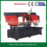 New Advanced Auto Bandsaw Vertical thumbnail-1