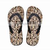 Latest Ladies Sandals Designs thumbnail-2