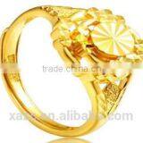 EXF9500 Precious Metal XRF Analzyer /tester thumbnail-3