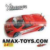 10221 Drift rc Car thumbnail-1