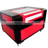 hot sale and high quality jewelry laser engraving machine portable metal laser engraving machine