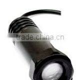 12V 24V Welcome Courtesy Shadow Led Car Door Logo Laser Projector Light thumbnail-3