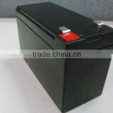 12v 100ah Sealed Lead Acid Battery thumbnail-1