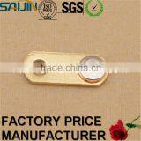 Metal Stamping Parts Fixed Contact Connection thumbnail-1