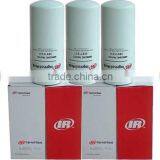 Screw Air Compressor 4000 Hours Air Filter Oil Filter 39911631 Quality Choice thumbnail-2