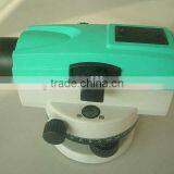 SEOP DS32 Auto Level