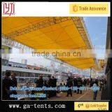 1m*1m Standard Panel Portable Stage