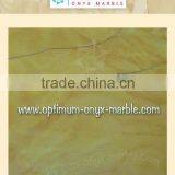 Teakwood Marble Tile