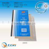 Tax Invoice and Statement Book,cash Receipt Book,restaurant Small Docket Book,docket Book,phone Message Book