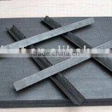 Rigid Insulation Graphite Felt thumbnail-1