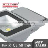 High Brightness Aluminum Cob 80w Led Sport Ground Flood Light thumbnail-6