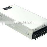 250w Meanwell Switch Power Supply