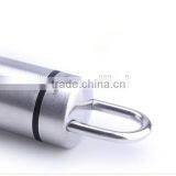 Superb Quality Strainer,colander,skimmer thumbnail-5