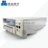 Keithley 2000 Digital Multimeters thumbnail-2