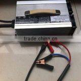 Batteries Charger 60v 50a 60v50a, 60v 5a charger america standard charger