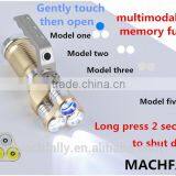 Top Selling Professional Portable High Power Flashlight 30W Led Fishing Light With Long Use Time thumbnail-5