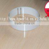 OEM High Copy hp T610/1100/2100/3100 24inch Trailing Cable