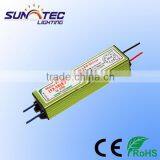 SU 5305 Led driver module