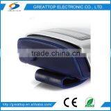 CE. ROHS Promotion Pedometer 6.7x5.35x3.35CM PDM-822 thumbnail-6