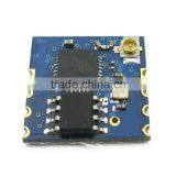 ESP8266 Esp-02 Remote Port WIFI Transceiver Wireless Module AP+STA thumbnail-1