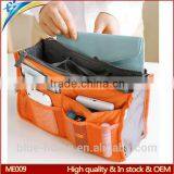 China Supplier Factory Sale Men Women Totes Organizer Bag for Travel Drop Resistance BIG SIZE thumbnail-1