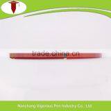 3 Pen in Pen Box thumbnail-6