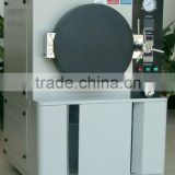 Accelerated Stress Test Chamber Manufacturer