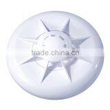 FT Series Heat Detectors